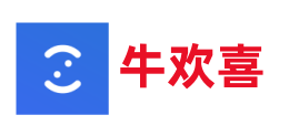 商南县久美能源回收公司